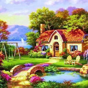 Meet your Posher, Ha